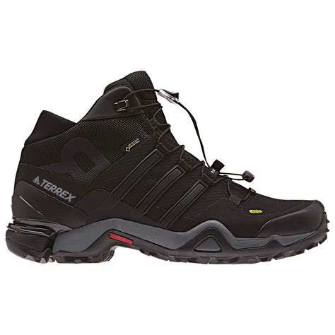 adidas herren terrex fast mid gtx